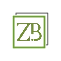 Zara Business Services logo - Similar company to Bizcity Group