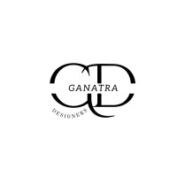 Ganatra Designers