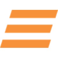Envent Australia Pty. Ltd. logo - Similar company to Operoo