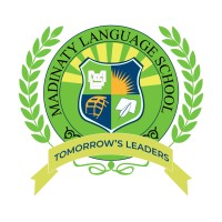 Madinaty Language School (MLS) logo - Similar company to Madinaty Integrated Outstanding Language School