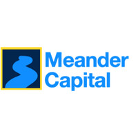 Meander Capital logo - Similar company to Regn Datacenters As