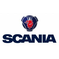 SCASAGA SA logo - Similar company to Auvol