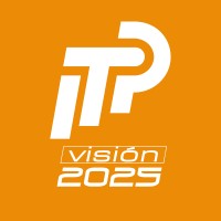 Instituto Tecnológico del Putumayo logo - Similar company to Trascend-It Corp.