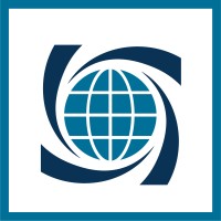 Roanoke Trade Services