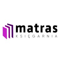 Matras.Pl