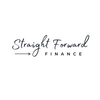 Straight Forward Finance logo - Similar company to Credo Financial Group