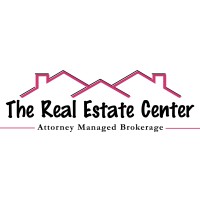 The Real Estate Center, A Wisconsin LLC logo - Similar company to Utah Luxury Group