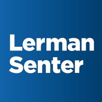 Lerman Senter PLLC logo - Similar company to Wcl Glushko-Samuelson Ip Clinic