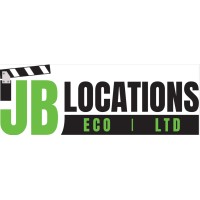 JB Locations LTD logo - Similar company to Bens Fuels Ltd