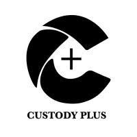 Custody Plus Pte. Ltd. logo - Similar company to Awardspy