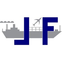 Jaykay Freighters logo - Similar company to Peaceful Global Logistics Pvt. Ltd.