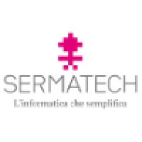 Sermatech Srl