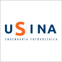 Usina-S | Engenharia Fotovoltaica logo - Similar company to Usina C4