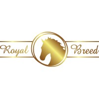 Royal Breed logo - Similar company to Hotbake