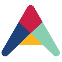 MAPE Groupe logo - Similar company to Mtec