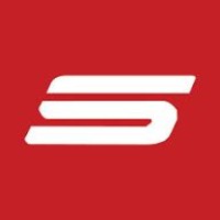 Swincar logo - Similar company to Adaptup