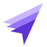 Revamp Health logo - Similar company to Y. Moskowitz Cpa, P.C.