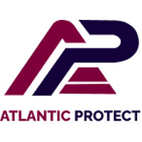 Atlantic Protect logo - Similar company to Objectif Securite