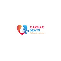 Cardiacbeats Private Limited logo - Similar company to Cloudholter
