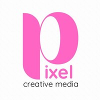 Pixel Creative Media logo - Similar company to Greater Cincinnati Mortgage Bankers Association