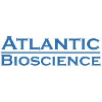 Atlantic Bioscience, Llc