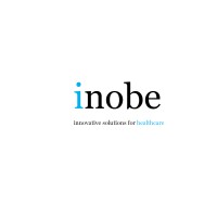 Inobe Sp. z o.o. logo - Similar company to Sciamus