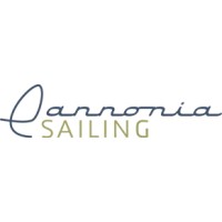 Pannonia Sailing Gmbh