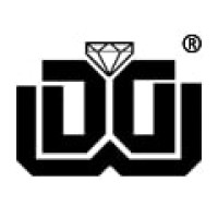 Diamond Glass Works logo - Similar company to Digital Astra (Opc) Private Limited