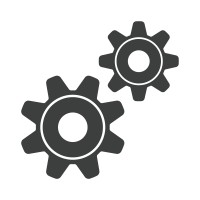 Machinery Design Ltd logo - Similar company to Toptech Machinery