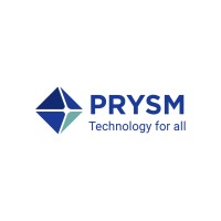 Prysm Electronics logo - Similar company to Citsa Technologies Private Limited
