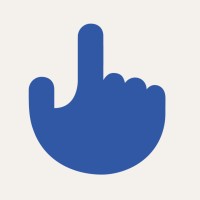 Mobit Damsgård logo - Similar company to Digiserv As