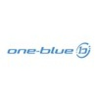 One-Blue