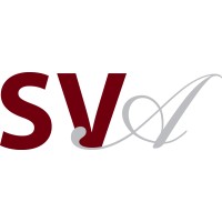 Sels & Verhoeven Accountancy