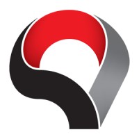 Super7 Wholesale Limited logo - Similar company to Radregal Enterprises