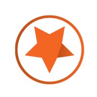 The Document and Travel Guru logo - Similar company to Aim Educational Services