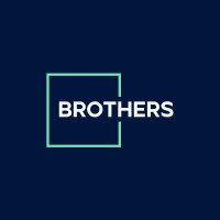 Brothers Property Management logo - Similar company to Draw Plan Ltd
