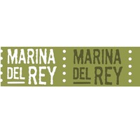 Marina del Rey Foods logo - Similar company to Byscon