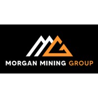 Morgan Mining Group logo - Similar company to Morgan Mining Corp.