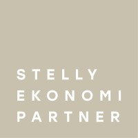 Stelly Ekonomipartner AB logo - Similar company to Phinance