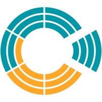 Co-Plan logo - Similar company to Payani Group