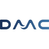 DMC logo - Similar company to Curi Insights