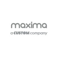 Maxima S.R.L.