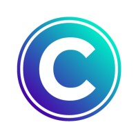 Contacta.nl logo - Similar company to Elelevi