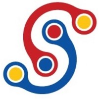 US Spain Executives Community logo - Similar company to Spanish Public Policy Network