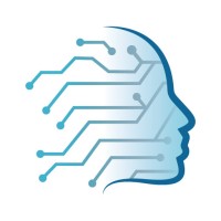 Adolescent Mental Health Data Platform (ADP) logo - Similar company to Wolfson Centre For Young People'S Mental Health