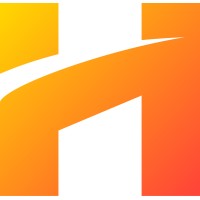 InfraHub Compute logo - Similar company to Aolani Cloud