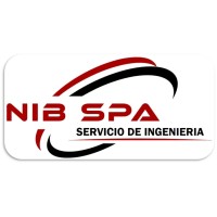 Inversiones y servicios de ingeniería NIB spa logo - Similar company to Diagno Image