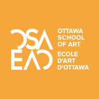 Ottawa School of Art logo - Similar company to Collective Webs