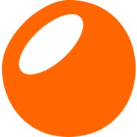 eCozy logo - Similar company to Veltronix