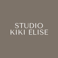 Studio Kiki Elise logo - Similar company to Fuego B.V.